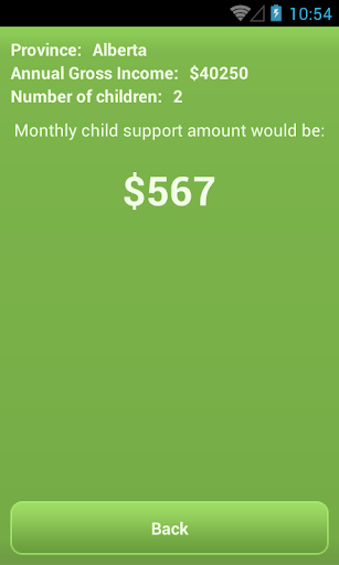 免費下載財經APP|Child Support App app開箱文|APP開箱王