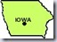 iowa1