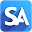 Antonyms and synonyms Download on Windows