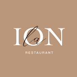 La Ion -Restaurant Tradițional