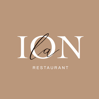 La Ion -Restaurant Tradițional