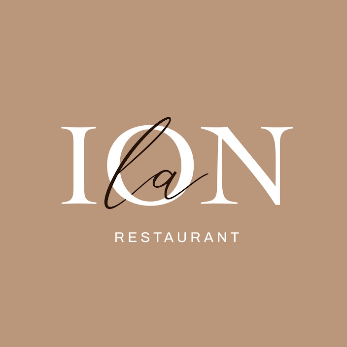 La Ion -Restaurant Tradițional
