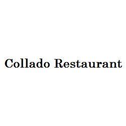 Collado Restaurant