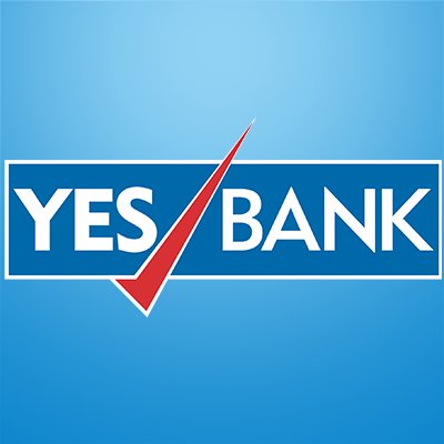 Yes Bank, Ghodegaon,, Sai Nagar, Ghodegaon, Maharashtra 414607, India, Financial_Institution, state MH