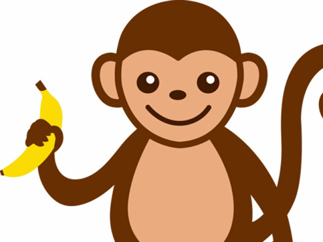 pullandoq dan puccecang mandar