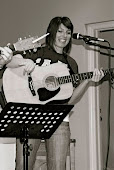 january 2010 44