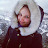 andrea bukta