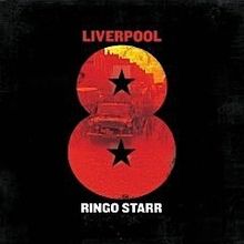 파일:external/upload.wikimedia.org/220px-Ringo_Starr_-_Liverpool_8.jpg