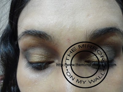 Smokey Gold Eye 7.jpg