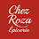 Chez Roza Epicerie - Fairoza ABIDINE ABDUL SUBAHAN