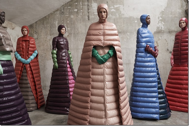 1 MONCLER PIERPAOLO PICCIOLI_MONCLER GENIUS FW18  (16)