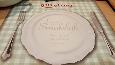 Photos of Efteling Bosrijk