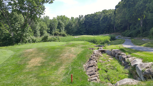 Golf Club «Centennial Golf Club», reviews and photos, 185 John Simpson Rd, Carmel, NY 10512, USA