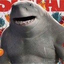 King Shark HD Wallpapers Comic Theme