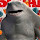 King Shark HD Wallpapers Comic Theme