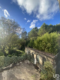 maison à Clermont-l'herault (34)