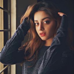 Image pertaining to RAKMA GUIAMALON