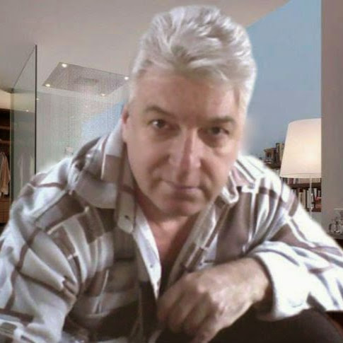 Игорь Пешнин