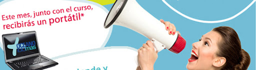 Te preparamos para los exámenes oficiales: First Certificate, TOEIC y TOEFL