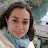 Zuleica Lozano