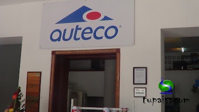 Photos of comercializadora auteco jardin