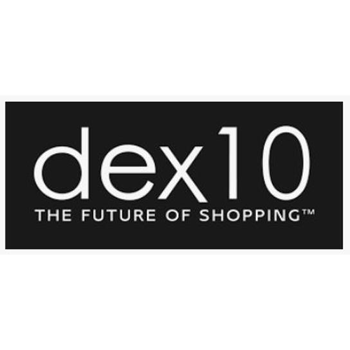 dex10