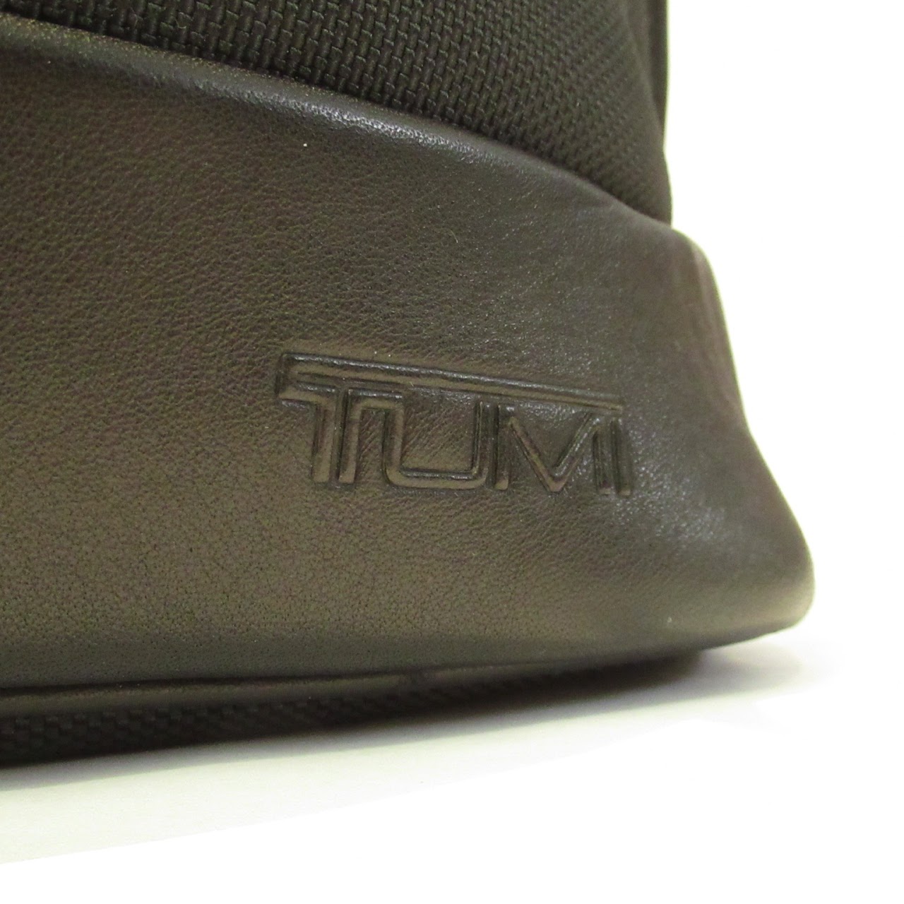 Tumi Travel Satchel