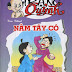 Trạng Quỷnh - Tập 98: Nấm Tây cô