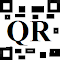 Item logo image for URL to QRC