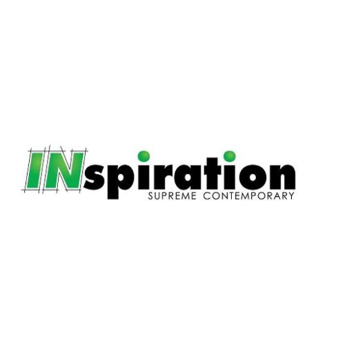 Inspiration Furniture