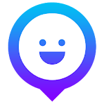 Jink: Messaging • Meets • Maps Apk