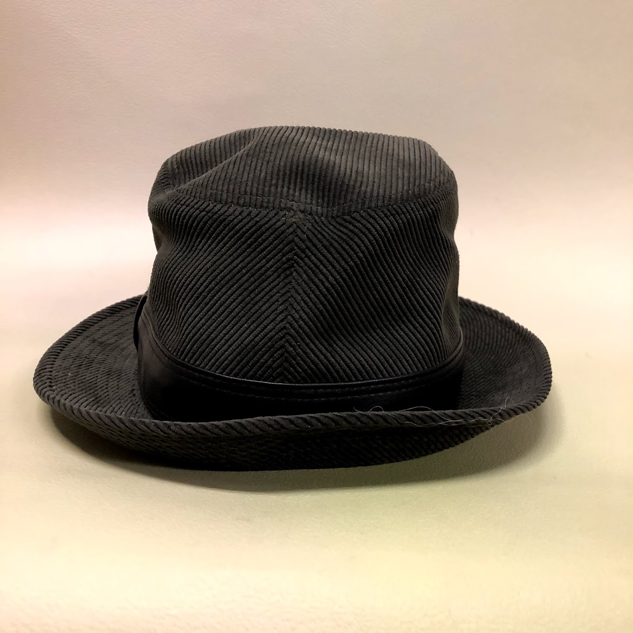 Hermès Hat