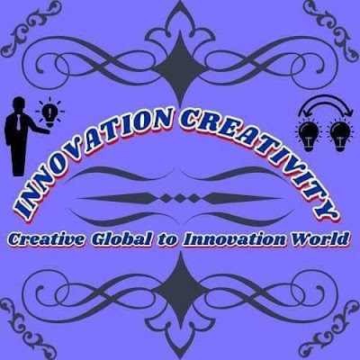 An Essence of Innovation Cultural Creativity in Festive Occasions