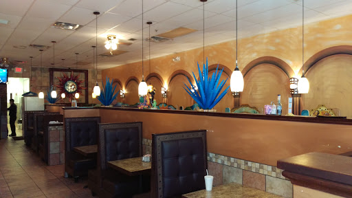 Grill «El Paso Mexican Grill», reviews and photos, 15765 OH-170, East Liverpool, OH 43920, USA