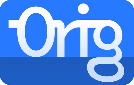 Twitter -_orig small promo image