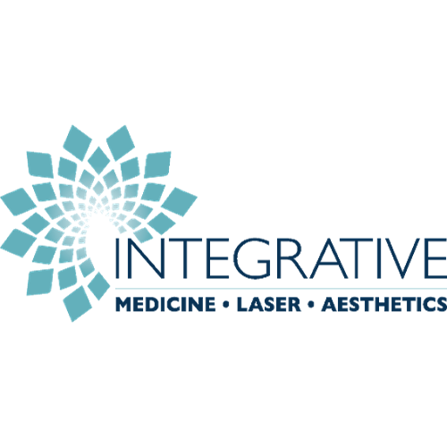 Integrative Medicine, Laser and Aesthetics logo