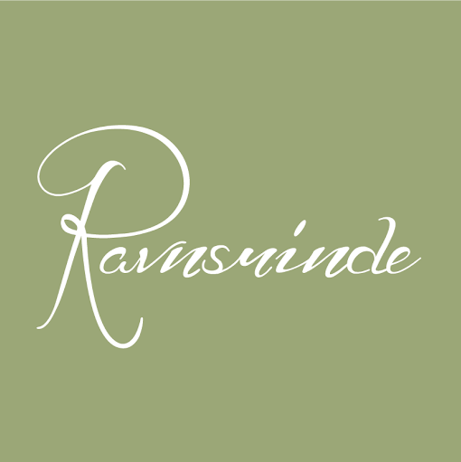 Ravnsminde logo