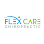 Flex Care Chiropractic - Pet Food Store in Oconomowoc Wisconsin