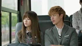 School 2015 E06 0975