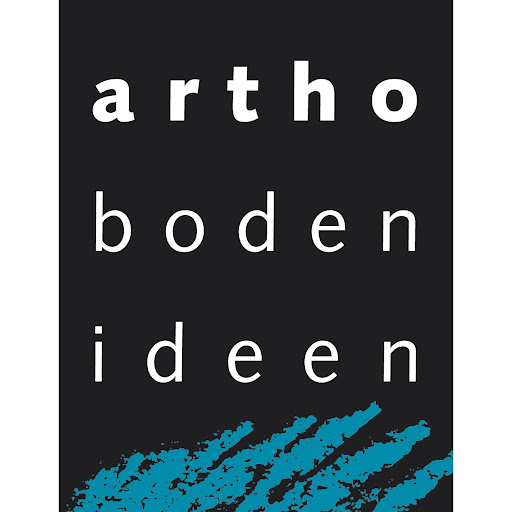 Artho Bodenideen AG