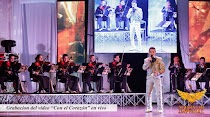 MARIACHI-IMPERIAL-CALI-VIDEO-CON-EL-CORAZON-2.jpg