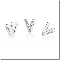 PANDORA 797476_eCom_CMYK copia