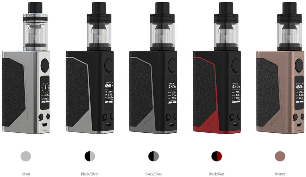 [eVic_Primo_with_UNIMAX_25_Atomizer_01%255B4%255D.png.jpg]