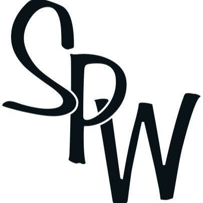 Sport Pokale Wagner logo
