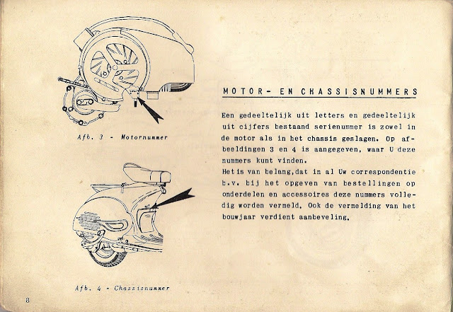 scannen0058.jpg