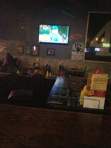 Sports Bar «Sidelines Sports Pub», reviews and photos, 9283 E US Hwy 36, Avon, IN 46123, USA