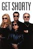 Get shorty. Cómo conquistar Hollywood - Get Shorty (1995)