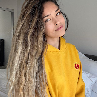 Valkyrae (Twitch Star) Wikipedia, Biography, Age, Height, Weight, Boyfriend, Net Worth, Family, Career, Facts