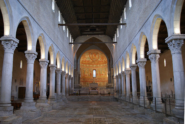 Aquileia di danilo56