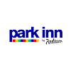 Park Inn, Rajarajeshwari Nagar, Bangalore logo